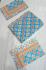 Bedsheet Udaipur Print 90X108